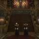 Martyr Igeyorhm and Seraph Altima